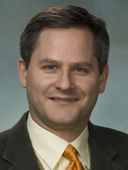 photo.jpg Visit Mark K Warford