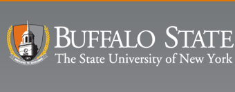 SUNY Buffalo State University