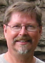 photo.jpg Visit Ronald D Smith APR