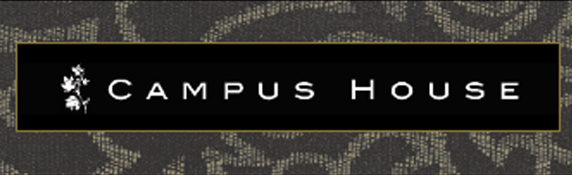 Campus House