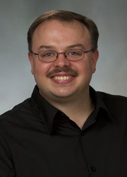 photo.jpg Visit Eugene J. Harvey, MLS, MSW