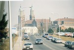 Photograph-25 by Assumption of the Blessed Virgin Mary Church