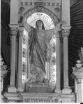 Photograph-47 by Assumption of the Blessed Virgin Mary Church