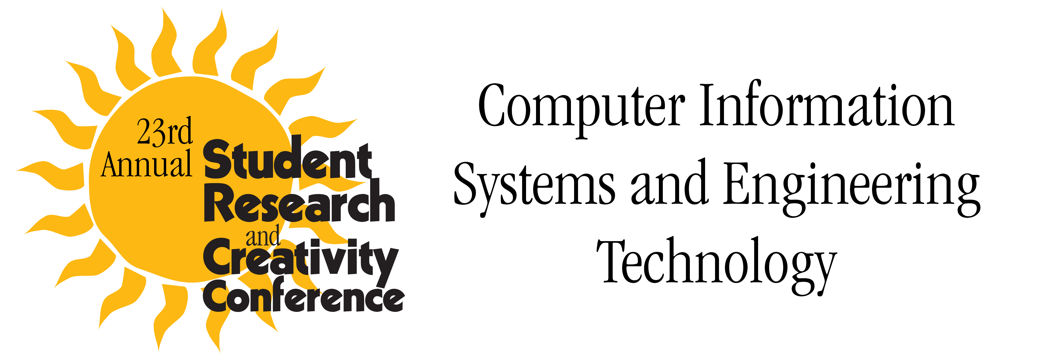 Computer Information Systems and Engineering Technology