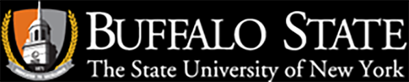 State University of New York College at Buffalo - Buffalo State College