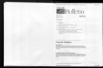 College Bulletin; Vol. 48; 2002-2003