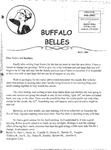 May 1999 by Buffalo Belles