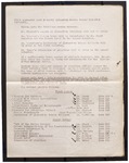 College Catalog, 1930-1931, Extension (2)