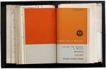 College Catalog, 1959-1960, Extension