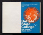 College Catalog, 1978-1979