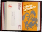 College Catalog, 1978-1980, Graduate