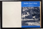 College Catalog, 1993-1995