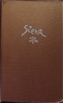 Siena by Siena