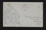 "The Country Calls!" (2) by WWI Postcards from the Richard J. Whittington Collection