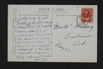 British Morale (2) by WWI Postcards from the Richard J. Whittington Collection