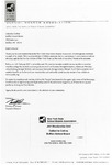 Correspondence; 2007-01-01; NYS School Boards Association