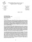 Elections-Appointments; 1990-01-11; African-American TASK Force on AIDS