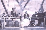 Image 0043 by Colored Musicians Association of Buffalo - Musicians Local 533
