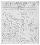 Fifth Freedom, 1973-04-15
