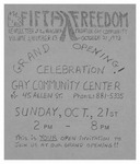 Fifth Freedom, 1973-10-21
