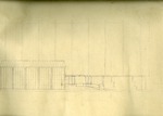 Photographs; Blueprints; Proposed Church Plans; c. 1960