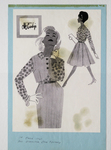 McCurdy's, c.1960 (7) by Audrey Barrett Gleason