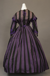 FTT Historic Costume And Textile Collection