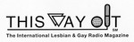 This Way Out; Program 840; Segment 1; NewsWrap by This Way Out: The International Lesbian & Gay Radio Magazine