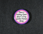 Pin 090 by The Madeline Davis LGBTQ Archive of Western New York