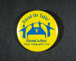 Pin 118 by The Madeline Davis LGBTQ Archive of Western New York