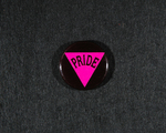 Pin 188 by The Madeline Davis LGBTQ Archive of Western New York