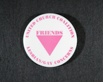 Pin 192 by The Madeline Davis LGBTQ Archive of Western New York