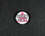 Pin 311 by The Madeline Davis LGBTQ Archive of Western New York