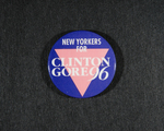 Pin 649 by The Madeline Davis LGBTQ Archive of Western New York