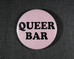 Pin 665 by The Madeline Davis LGBTQ Archive of Western New York