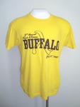 Buffalo's Community Picnic, 3rd Annual by LGBTQ Historical T-Shirt Collection, The Dr. Madeline Davis LGBTQ Archive of Western New York