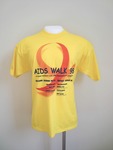 AIDS Walk '98