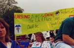 Image 1261 by Nurses United, CWA Local 1168