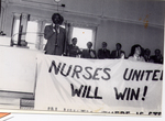 Image 0116 by Nurses United, CWA Local 1168