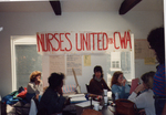 Image 0191 by Nurses United, CWA Local 1168