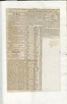 Parish Register; 1875-1897 by St. Peter's Episcopal Church of Niagara Falls