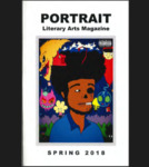 Portrait 2018 Spring by Portrait staff