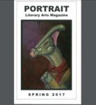 Portrait 2017 Spring by Portrait staff