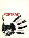 Portrait 1989 Spring