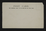 New Card Options: Cunard R.M.S. "Campania" (2)