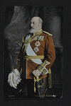 King Edward VII (1) by WWI Postcards from the Richard J. Whittington Collection