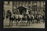 New Interests: Funeral of King Edward VII (1)