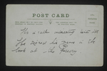 Kaiser's Signature (2) by WWI Postcards from the Richard J. Whittington Collection