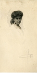 Family Member Photograph; Image 6 by Harry W. Rockwell