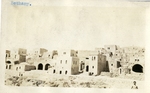 Middle East; West Bank; 1926; Bethany; Photograph by Harry W. Rockwell